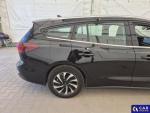 Ford Focus 1.0 EcoBoost mHEV Tit... Aukcja 309983 - grafika 6