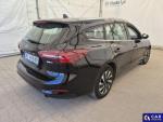 Ford Focus 1.0 EcoBoost mHEV Tit... Aukcja 309983 - grafika 7
