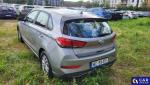Hyundai i30 1.0 T-GDI Modern Aukcja 309984 - grafika 9