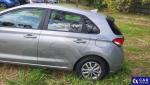 Hyundai i30 1.0 T-GDI Modern Aukcja 309984 - grafika 10