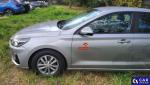 Hyundai i30 1.0 T-GDI Modern Aukcja 309984 - grafika 11