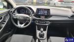 Hyundai i30 1.0 T-GDI Modern Aukcja 309984 - grafika 18