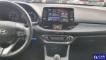 Hyundai i30 1.0 T-GDI Modern Aukcja 309984 - grafika 19