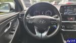 Hyundai i30 1.0 T-GDI Modern Aukcja 309984 - grafika 21