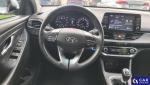 Hyundai i30 1.0 T-GDI Modern Aukcja 309984 - grafika 22