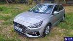 Hyundai i30 1.0 T-GDI Modern Aukcja 309984 - grafika 1