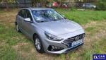 Hyundai i30 1.0 T-GDI Modern Aukcja 309984 - grafika 3