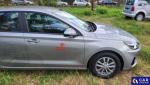 Hyundai i30 1.0 T-GDI Modern Aukcja 309984 - grafika 5