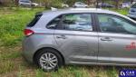 Hyundai i30 1.0 T-GDI Modern Aukcja 309984 - grafika 6