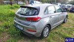 Hyundai i30 1.0 T-GDI Modern Aukcja 309984 - grafika 7
