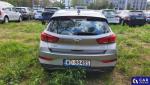 Hyundai i30 1.0 T-GDI Modern Aukcja 309984 - grafika 8