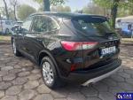 Ford Kuga 1.5 EcoBoost FWD Titani... Aukcja 309940 - grafika 9