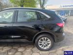 Ford Kuga 1.5 EcoBoost FWD Titani... Aukcja 309940 - grafika 10