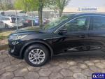 Ford Kuga 1.5 EcoBoost FWD Titani... Aukcja 309940 - grafika 11