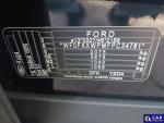 Ford Kuga 1.5 EcoBoost FWD Titani... Aukcja 309940 - grafika 14
