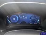 Ford Kuga 1.5 EcoBoost FWD Titani... Aukcja 309940 - grafika 15
