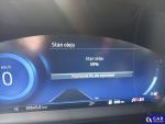 Ford Kuga 1.5 EcoBoost FWD Titani... Aukcja 309940 - grafika 16