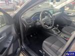 Ford Kuga 1.5 EcoBoost FWD Titani... Aukcja 309940 - grafika 17