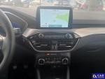 Ford Kuga 1.5 EcoBoost FWD Titani... Aukcja 309940 - grafika 20