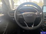 Ford Kuga 1.5 EcoBoost FWD Titani... Aukcja 309940 - grafika 22