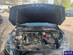 Ford Kuga 1.5 EcoBoost FWD Titani... Aukcja 309940 - grafika 24