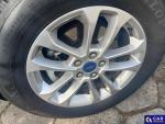 Ford Kuga 1.5 EcoBoost FWD Titani... Aukcja 309940 - grafika 29