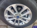 Ford Kuga 1.5 EcoBoost FWD Titani... Aukcja 309940 - grafika 30