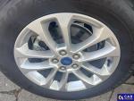 Ford Kuga 1.5 EcoBoost FWD Titani... Aukcja 309940 - grafika 31