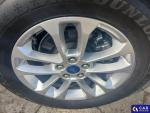 Ford Kuga 1.5 EcoBoost FWD Titani... Aukcja 309940 - grafika 32