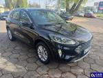 Ford Kuga 1.5 EcoBoost FWD Titani... Aukcja 309940 - grafika 3