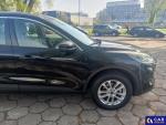 Ford Kuga 1.5 EcoBoost FWD Titani... Aukcja 309940 - grafika 5