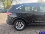 Ford Kuga 1.5 EcoBoost FWD Titani... Aukcja 309940 - grafika 6