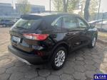 Ford Kuga 1.5 EcoBoost FWD Titani... Aukcja 309940 - grafika 7