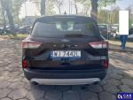 Ford Kuga 1.5 EcoBoost FWD Titani... Aukcja 309940 - grafika 8