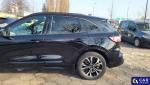 Ford Kuga 2.5P PHEV FWD ST-Line Aukcja 309985 - grafika 10