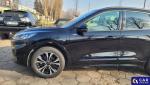 Ford Kuga 2.5P PHEV FWD ST-Line Aukcja 309985 - grafika 11