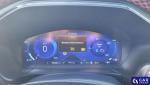 Ford Kuga 2.5P PHEV FWD ST-Line Aukcja 309985 - grafika 15