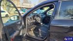 Ford Kuga 2.5P PHEV FWD ST-Line Aukcja 309985 - grafika 16