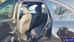 Ford Kuga 2.5P PHEV FWD ST-Line Aukcja 309985 - grafika 17