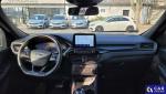 Ford Kuga 2.5P PHEV FWD ST-Line Aukcja 309985 - grafika 18