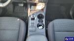 Ford Kuga 2.5P PHEV FWD ST-Line Aukcja 309985 - grafika 20