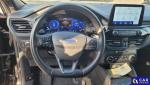 Ford Kuga 2.5P PHEV FWD ST-Line Aukcja 309985 - grafika 21