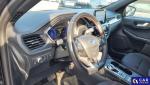 Ford Kuga 2.5P PHEV FWD ST-Line Aukcja 309985 - grafika 22