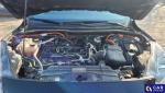 Ford Kuga 2.5P PHEV FWD ST-Line Aukcja 309985 - grafika 23