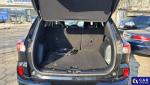Ford Kuga 2.5P PHEV FWD ST-Line Aukcja 309985 - grafika 24