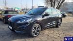 Ford Kuga 2.5P PHEV FWD ST-Line Aukcja 309985 - grafika 1