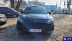 Ford Kuga 2.5P PHEV FWD ST-Line Aukcja 309985 - grafika 2