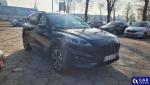 Ford Kuga 2.5P PHEV FWD ST-Line Aukcja 309985 - grafika 3