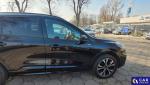 Ford Kuga 2.5P PHEV FWD ST-Line Aukcja 309985 - grafika 5