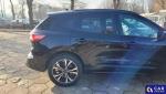 Ford Kuga 2.5P PHEV FWD ST-Line Aukcja 309985 - grafika 6